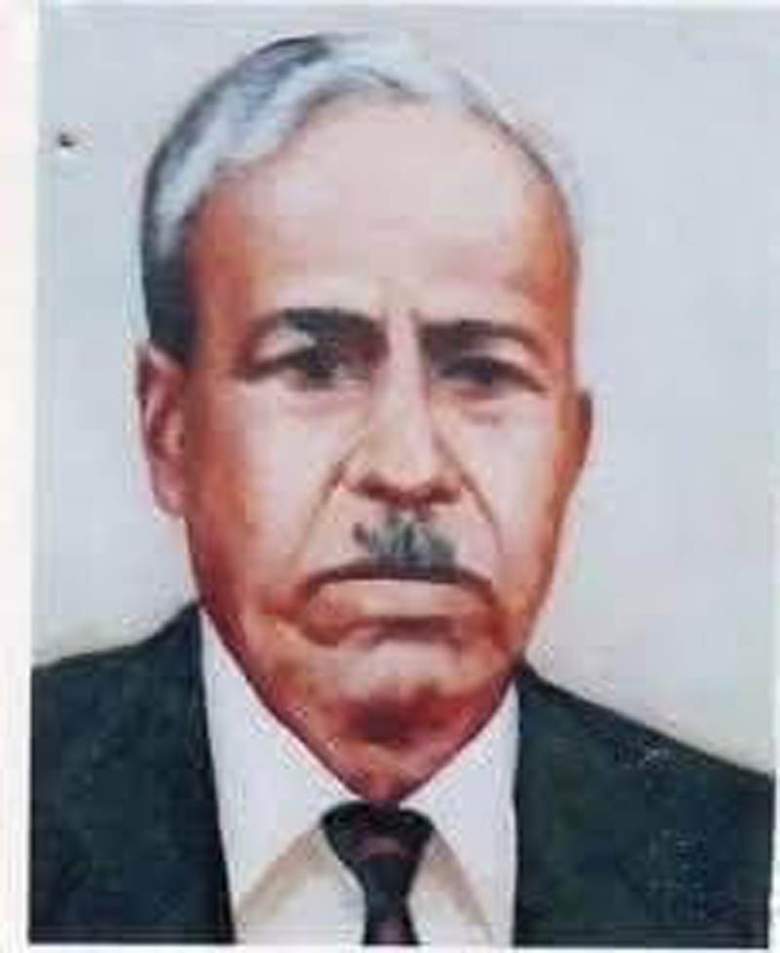 রাবি'র অন্যতম প্রতিষ্ঠাতা মরহুম মাদার বখশ এর ৫৯তম মৃত্যুবার্ষিকী আজ