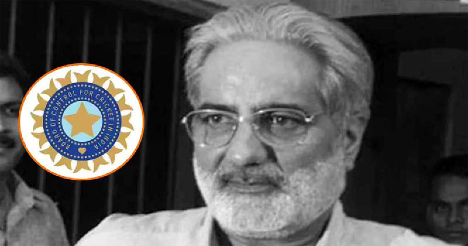 সাবেক প্রেসিডেন্ট ইন্দ্রজিত সিং বিন্দ্রা আর নেই
