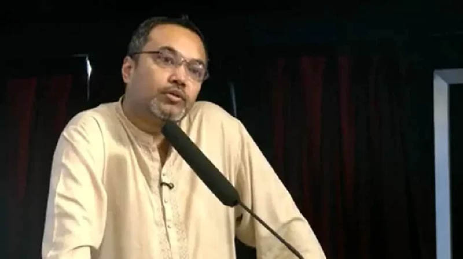 বিনামূল্যে ইন্টারনেট দেবে বিএনপি