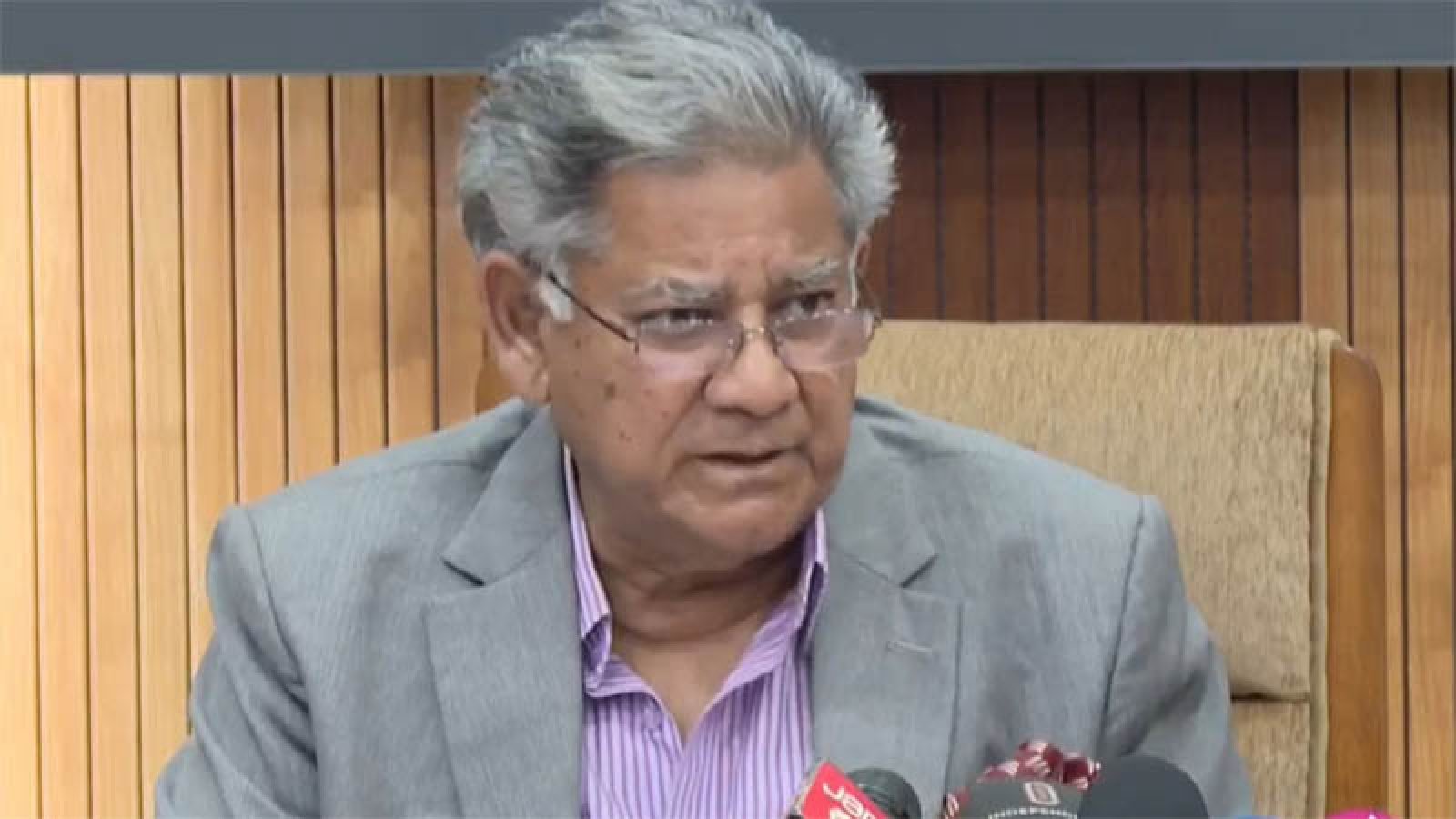 ফেবারঅ্যাবল’ না হলে বিদেশি কোম্পানির সঙ্গে চুক্তি হবে না