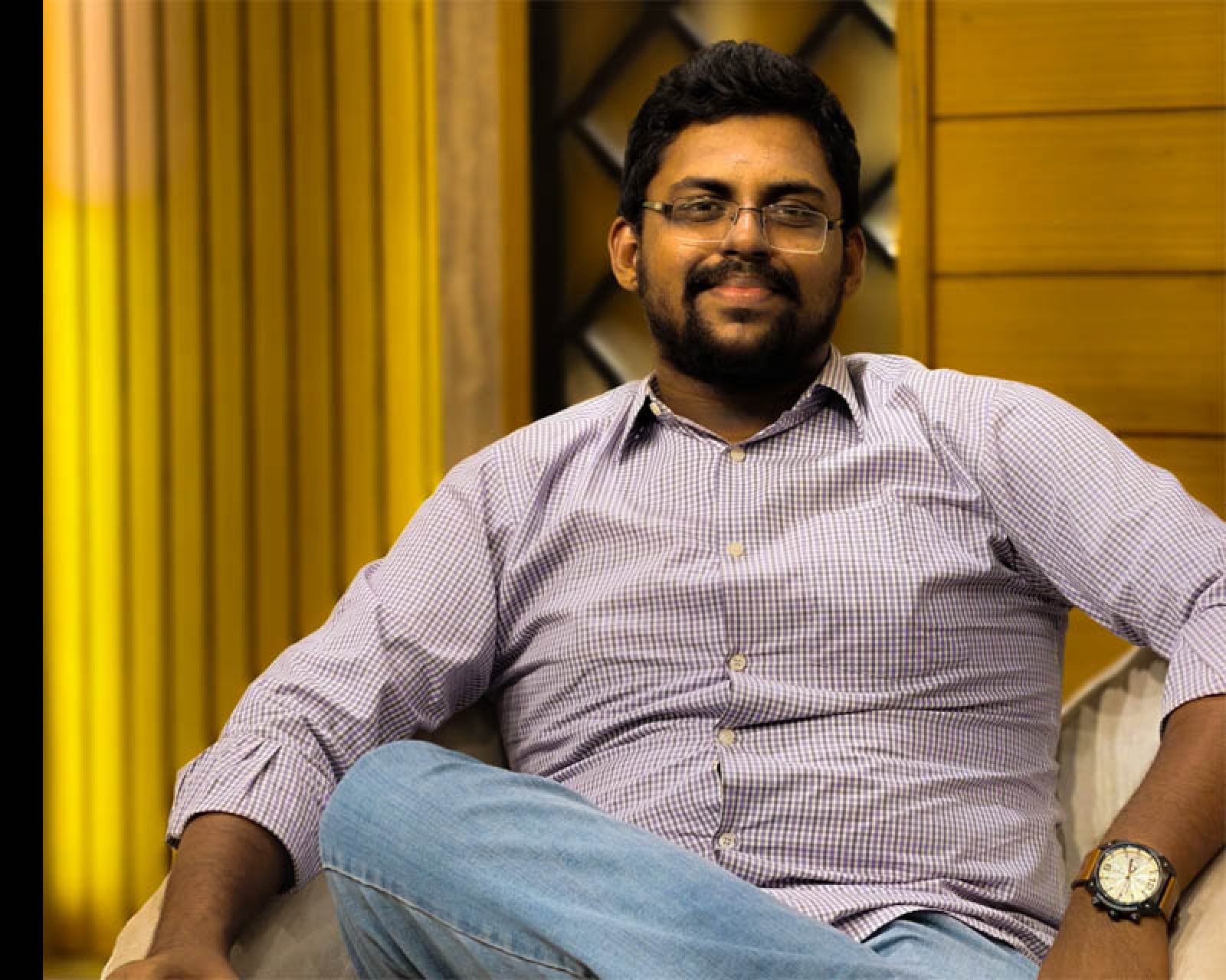 বাংলাদেশ পুলিশ জনগণের জন্য নয়!