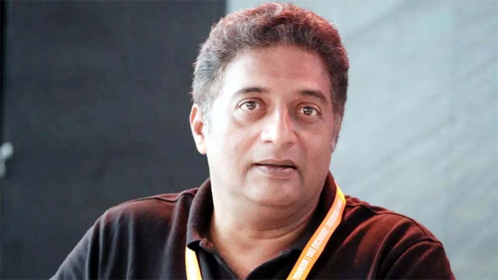 প্রকাশ রাজের মা আর নেই