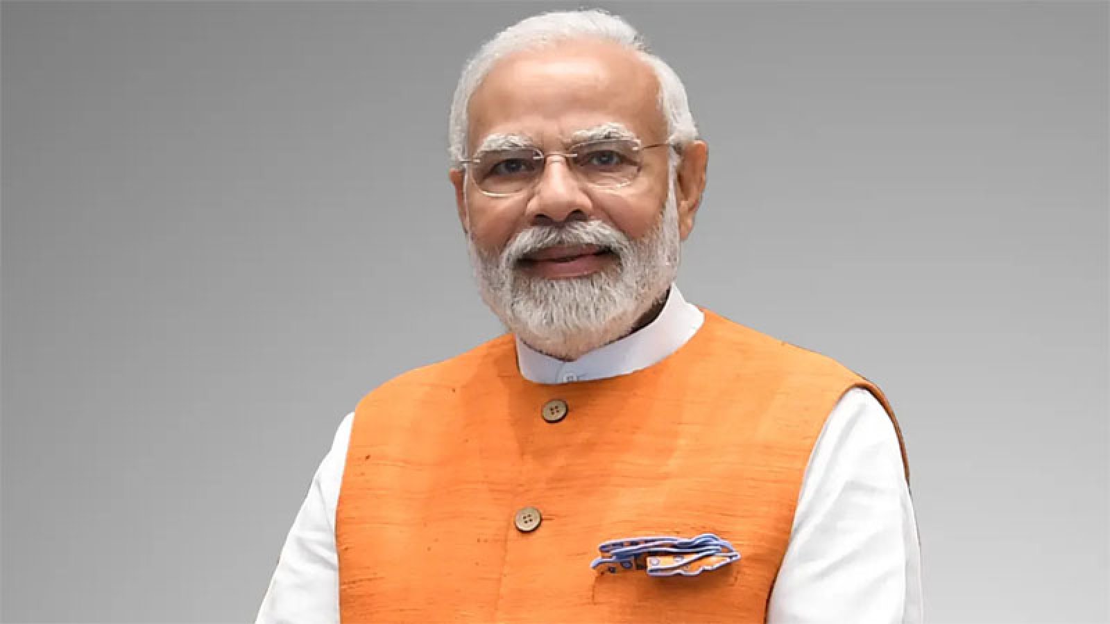 পশ্চিমবঙ্গে ফুটেছে পদ্মফুল