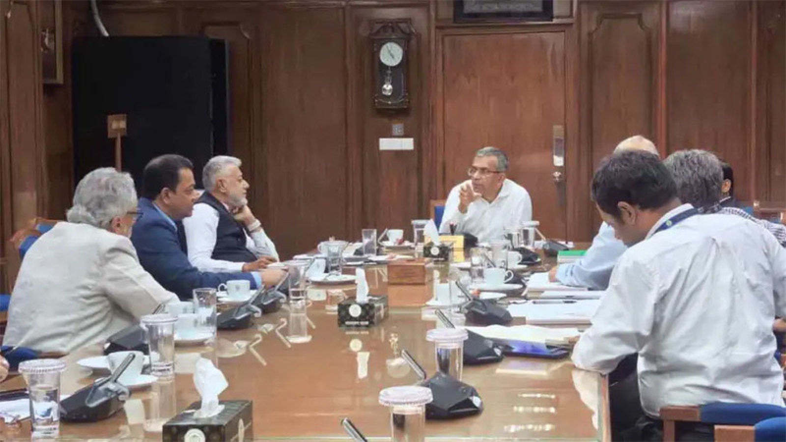 আবাসন ঋণে নতুন উদ্যোগ, সুবিধা পাবেন ফ্ল্যাট ক্রেতারা