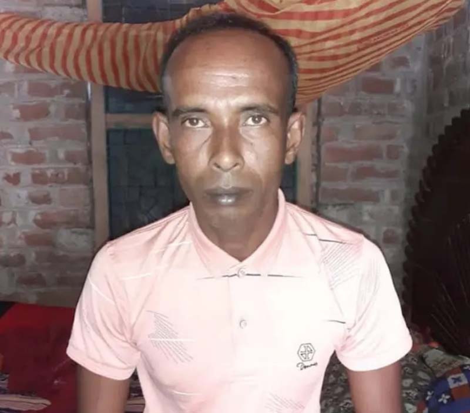 লালপুরে দোকানির পিটুনিতে ক্রেতার মৃত্যু