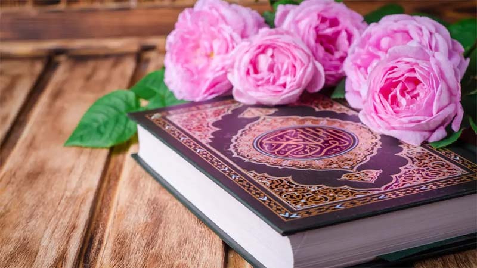 বাবা হিসেবে মুসলিমদের আদর্শ যে ৩ নবী