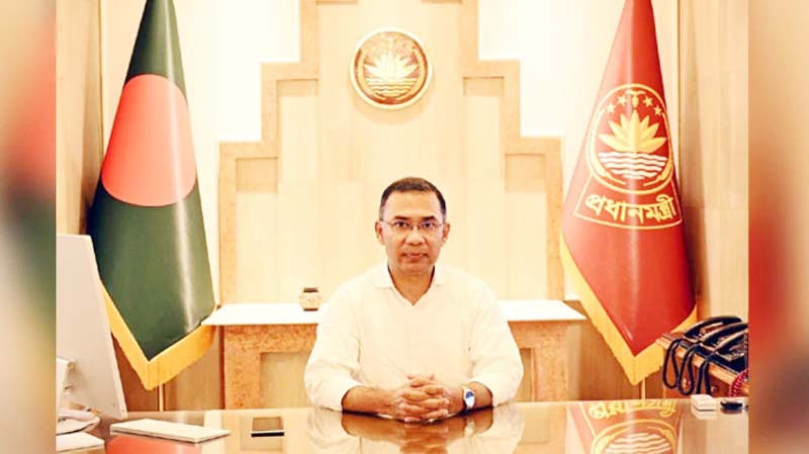 হেপাটাইটিসমুক্ত বাংলাদেশ গড়ে তুলতে সম্মিলিত প্রচেষ্টার আহ্বান