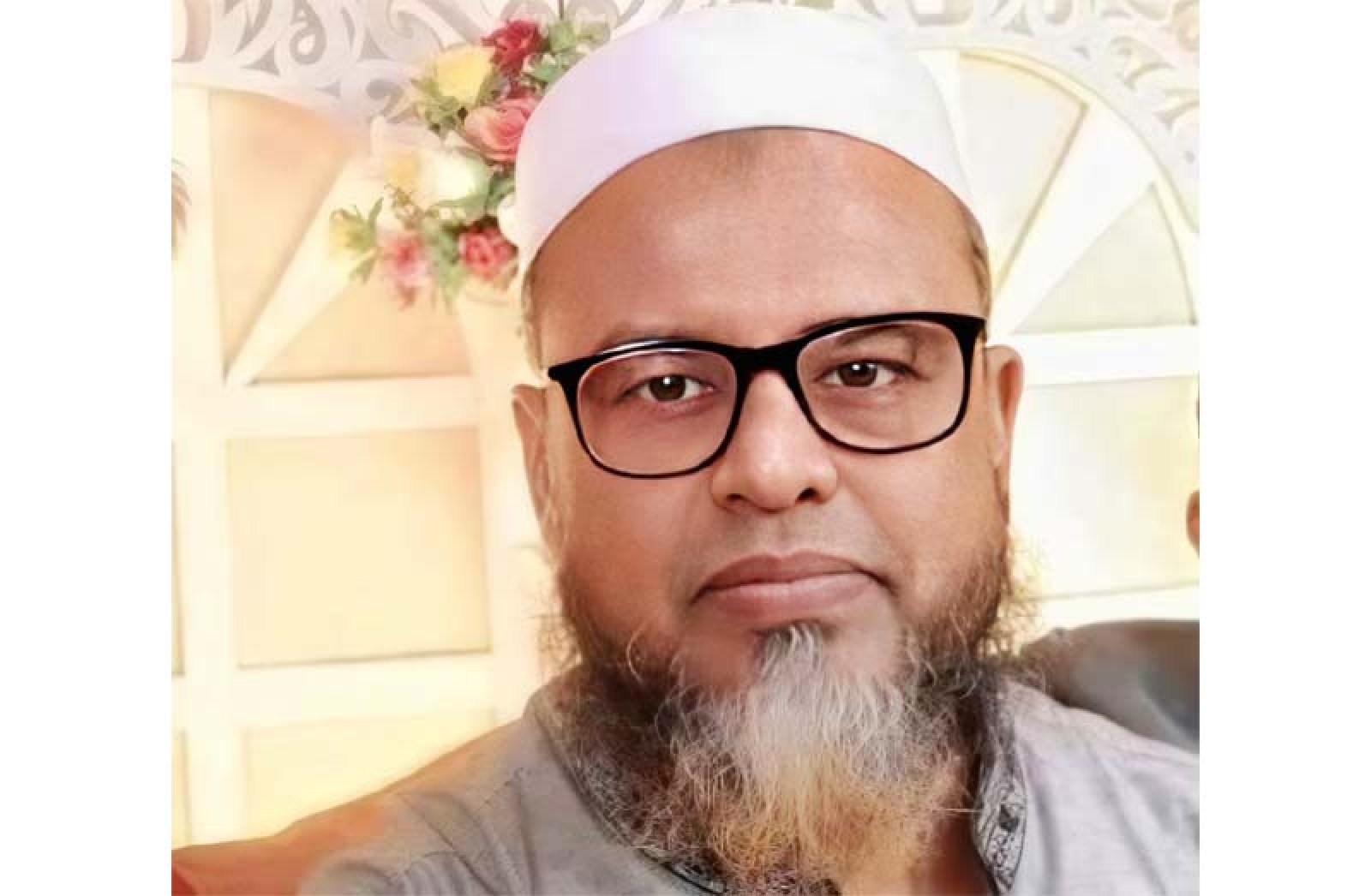 প্রশ্নপত্র পৌঁছে দিতে গিয়ে পা হারালেন ট্যাগ অফিসার: সড়ক অবরোধে নিরাপত্তার দাবি, জেলা প্রশাসকের তাৎক্ষণিক আশ্বাস