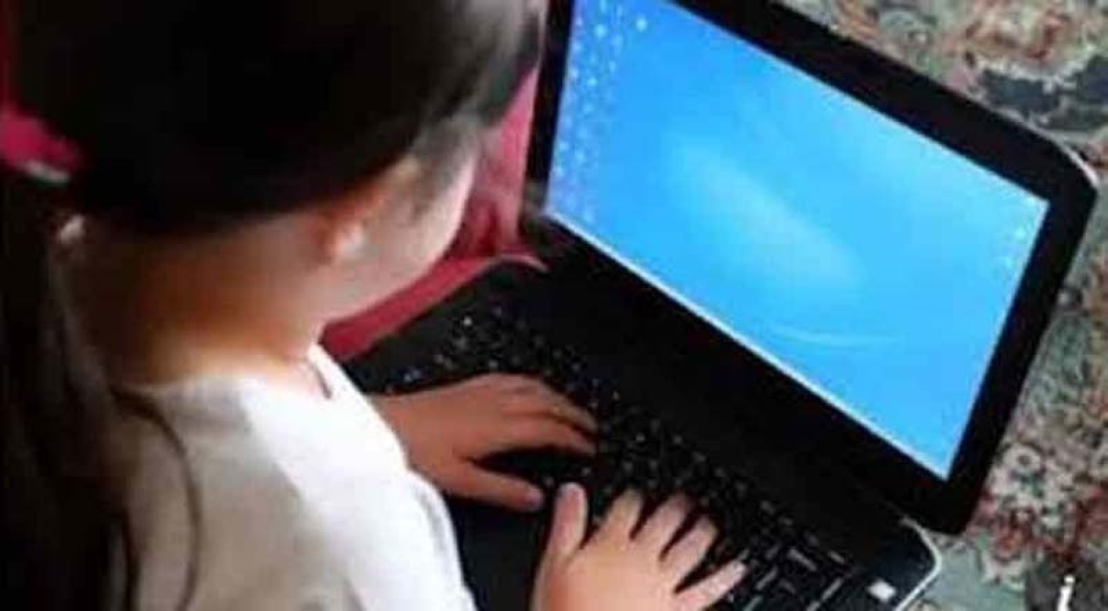 অনলাইনে যৌন শোষণের শিকার ২ কোটি শিশু:  ইউনিসেফ