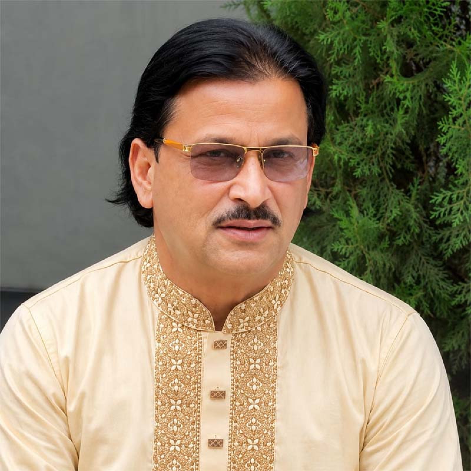 যাচাই-বাছাই শেষে বিএনপি নেতা আব্দুস সালামের বিরুদ্ধে অভিযোগ প্রত্যাহার