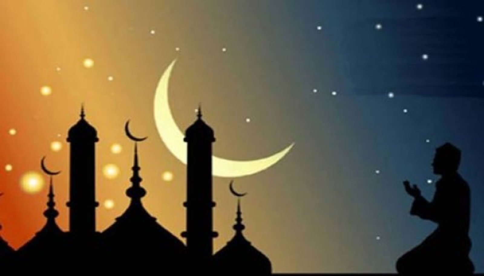 পবিত্র শবে বরাত ৩ ফেব্রুয়ারি