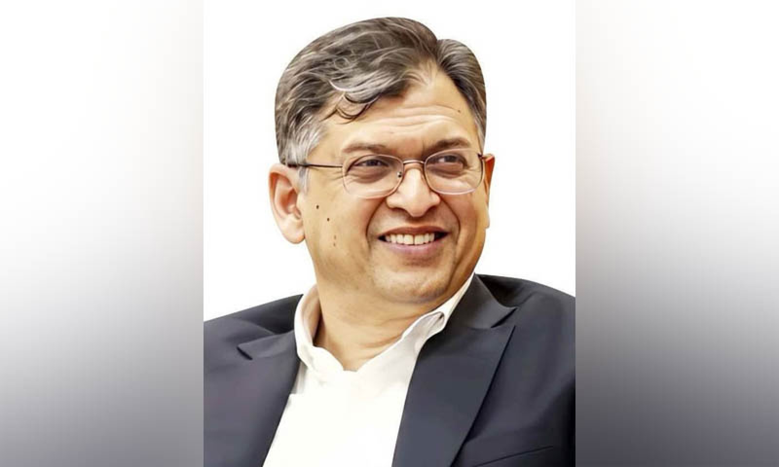 কক্সবাজার-১ আসনে সালাহউদ্দিন আহমদ বিজয়ী