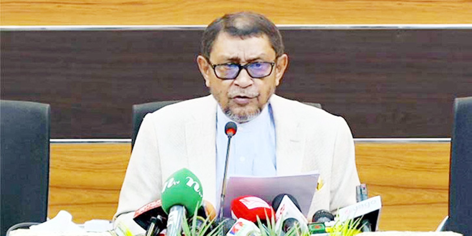 প্রায় এক লাখ জনবল নিয়োগ দেওয়া হবে