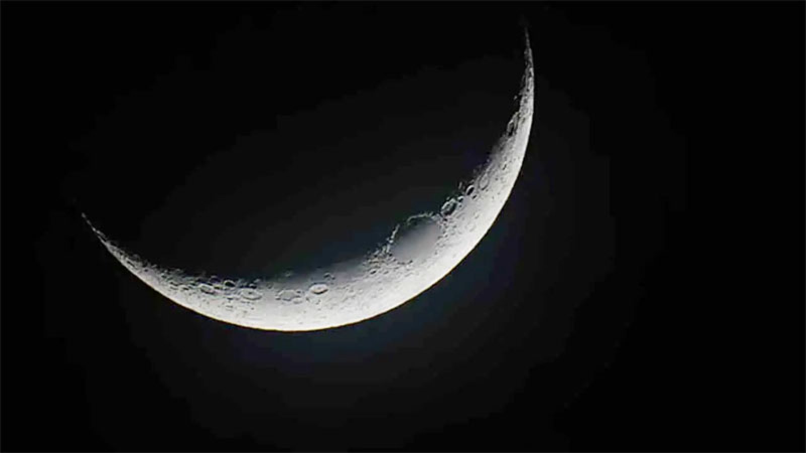 ঈদুল আজহার সম্ভাব্য তারিখ জানা গেল