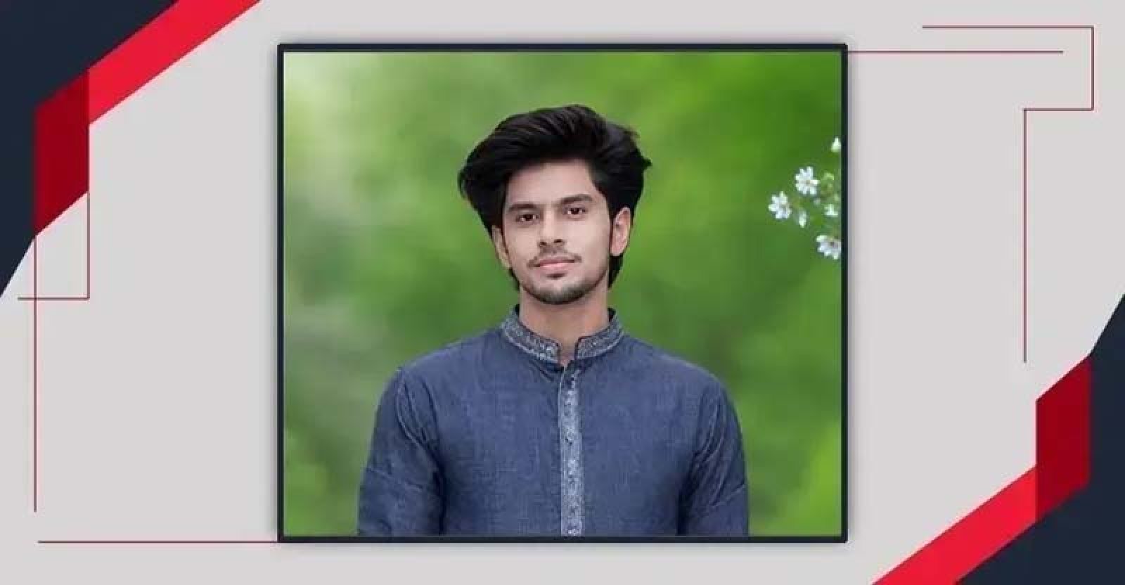 নাজিম আল মামুনের অনুকবিতা