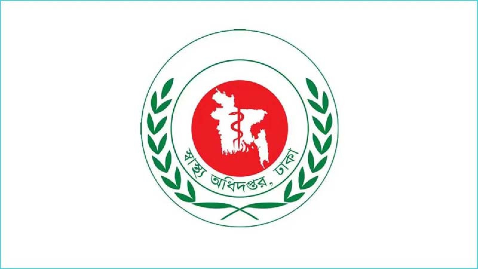 ২২ দিনে হাম সন্দেহে মৃত্যু ১১৩, আক্রান্ত ৭৬১০ জন : স্বাস্থ্য অধিদপ্তর