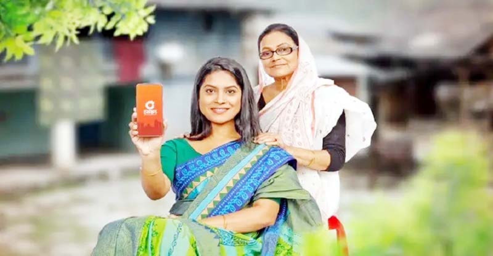 নগদ লিমিটেড চাকরি , ২১ বছর হলেই আবেদন