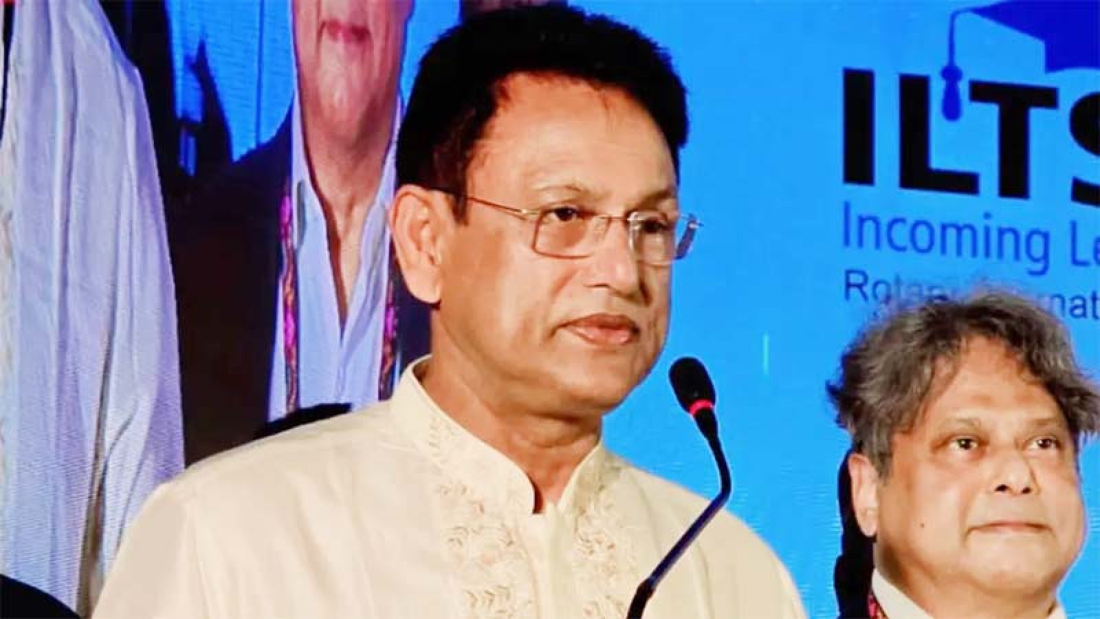 জনসংখ্যা বাংলাদেশের অভিশাপ নয়, আশীর্বাদ : শিক্ষামন্ত্রী