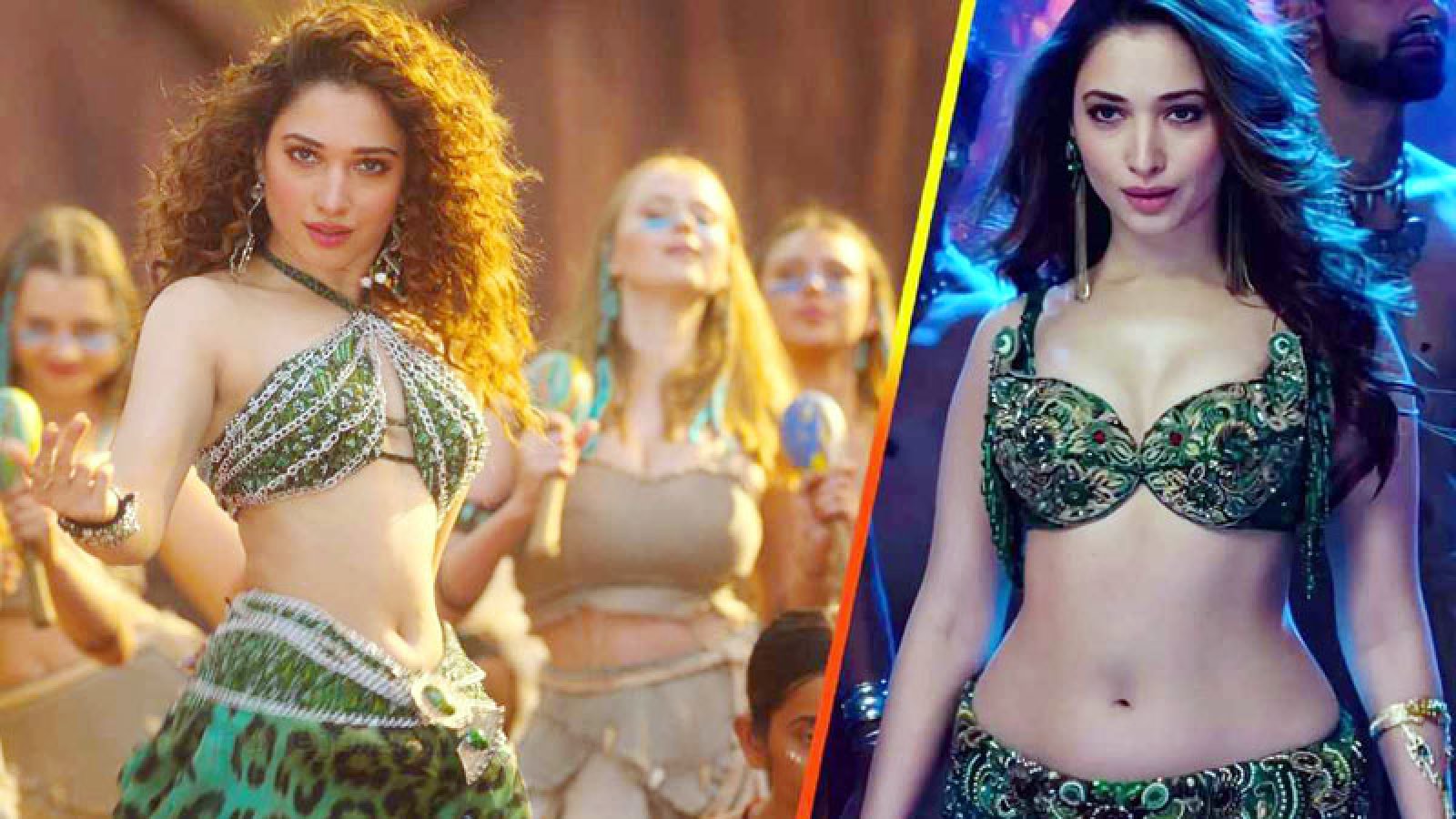 ‘ভয় যেন এগিয়ে যাওয়ার পথে বাধা না হয়’