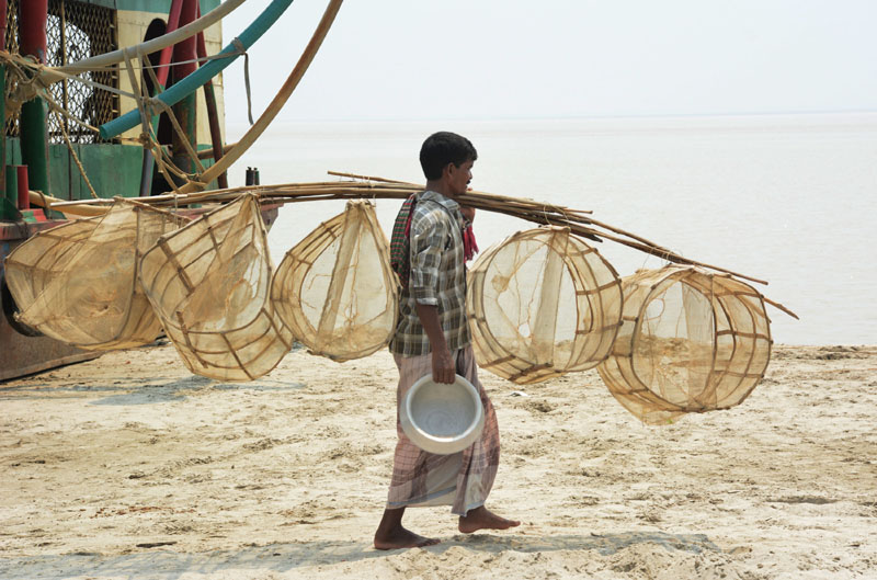 ছবি-২