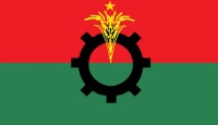 নৌকার প্রচারণায় অংশ নেওয়ায় টেকনাফ বিএনপির থেকে জিয়া ও জাফর বহিষ্কার