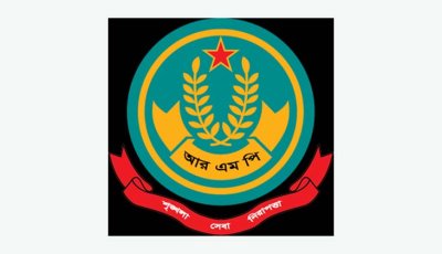 রাজশাহীতে পুলিশ দম্পতির বিরুদ্ধে দাদন ব্যবসার  অভিযোগ, আবেদন দিতে বাধা