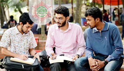 কারিগরি শিক্ষা অধিদপ্তরে নিয়োগ বিজ্ঞপ্তি