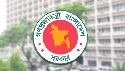 পূজা উপলক্ষে শিক্ষা প্রতিষ্ঠানে ১০ দিনের ছুটি শুরু হচ্ছে
