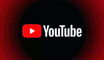 ইউটিউব ব্যবহারে ১০টি গোপন কৌশল