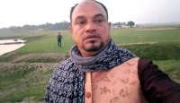 পটিয়ায় নির্বাচন বর্জনের লিফলেট বিতরণ॥ আটক বিএনপি নেতা