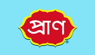 প্রাণ গ্রুপে চাকরি, আবেদন ১৩ মার্চ পর্যন্ত