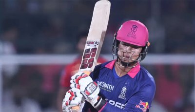 ১৫ বছরেই সূর্যবংশীকে ১২ কোটির প্রস্তাব