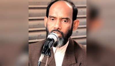 স্ত্রীর পর রাজশাহীর সাংবাদিক কামাল মালিকেরও মৃত্যু