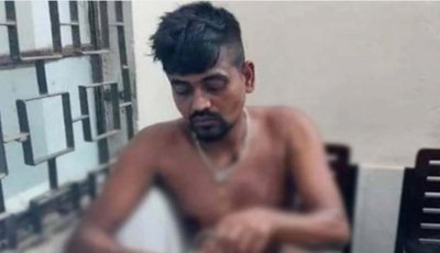 ঢাবিতে পিটিয়ে হত্যা, ২২ জনের বিরুদ্ধে গ্রেফতারি পরোয়ানা