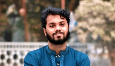 হাদি হত্যার সুষ্ঠু তদন্তে জাতিসংঘের সহযোগিতা চেয়েছে সরকার