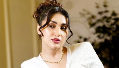 ইন্ডাস্ট্রিটা ডাস্টবিন, নোংরামি শুরু হয়েছে