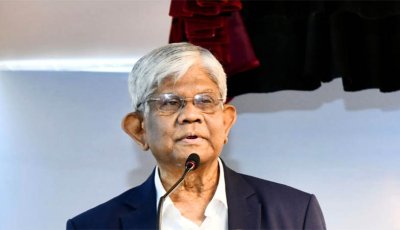 টিআইবির লোকজনের ভালো দৃষ্টি নেই