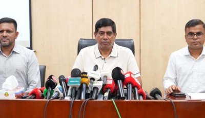 রাজধানীতে বিশ্বকাপ ঘিরে সংঘর্ষ ঠেকাতে বড় স্ক্রিনস্থলে পুলিশের বিশেষ নজরদারি