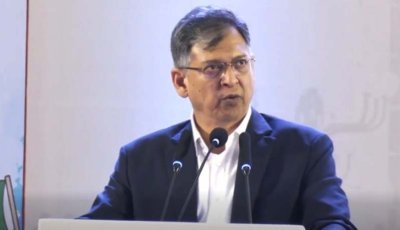 আ.লীগ আর দেশে রাজনীতি করতে পারবে না: স্বরাষ্ট্রমন্ত্রী