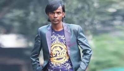 হিরো আলমের বিরুদ্ধে গ্রেপ্তারি পরোয়ানা