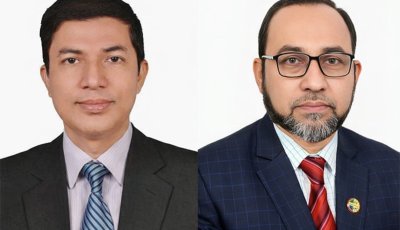 রাজশাহীতে কোচিং বাণিজ্য বন্ধে ১০ সদস্যের উপ-কমিটি গঠন
