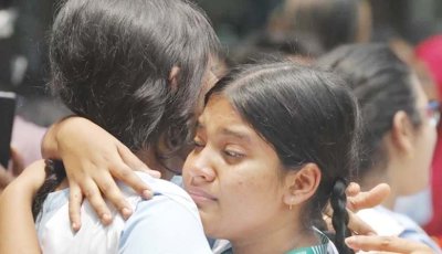 এসএসসির খাতা চ্যালেঞ্জের আবেদন শুরু আজ