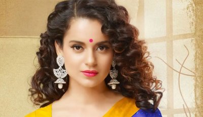 মানুষের মনোভাবের পরিবর্তন আসা উচিৎ