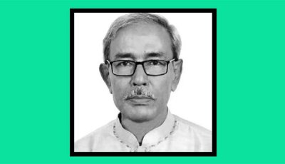 বীর মুক্তিযোদ্ধা আব্দুল হাই আর নেই