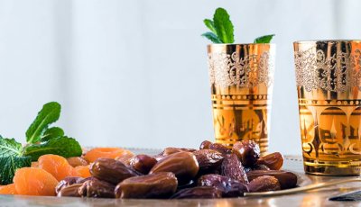 রোজা রাখলে শরীরে উপকারিতা কী , জেনে নিন