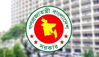 আজ থেকে সরকারি ও বেসরকারি অফিস সকাল ৯টা থেকে বিকাল ৪টা পর্যন্ত চলবে