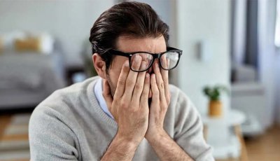 মানসিক চাপের কারণ কী