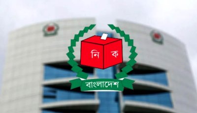 ভোটের মাঠে নামছেন ৬৫৫ জুডিশিয়াল ম্যাজিস্ট্রেট