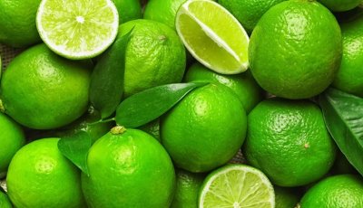 রোজা শুরুর আগেই লেবুর দামে আগুন