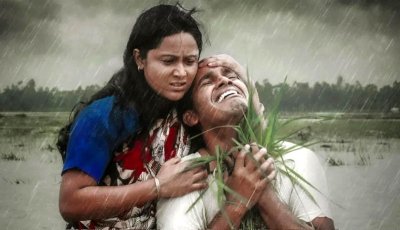 হল না পাওয়া সেই সিনেমাই জিতে নিল জাতীয় পুরস্কার